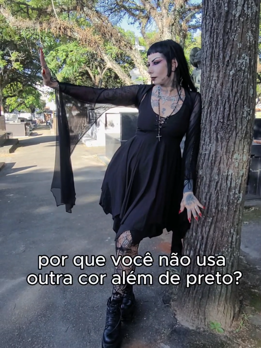 @lojacaffeine
