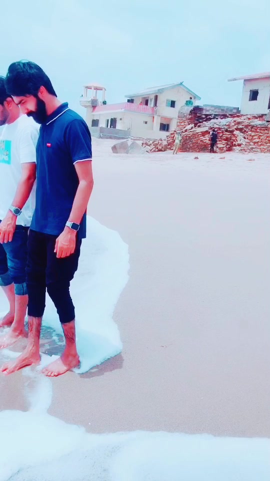 @Adnan Ishaq Arain
