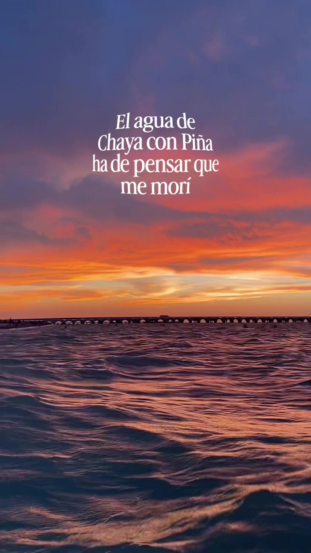 @Fonsseca 🖋️