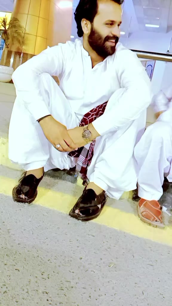 @🐯🐯ملاں بادشاہ 🐯🐯