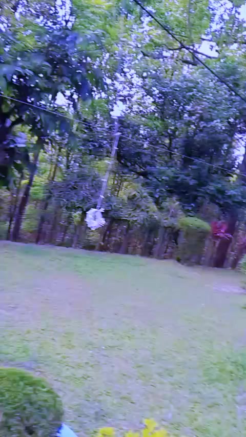 @Rusa Ansari