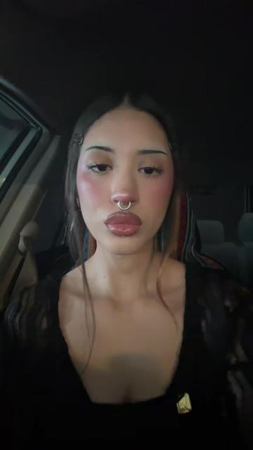 @mja_913
