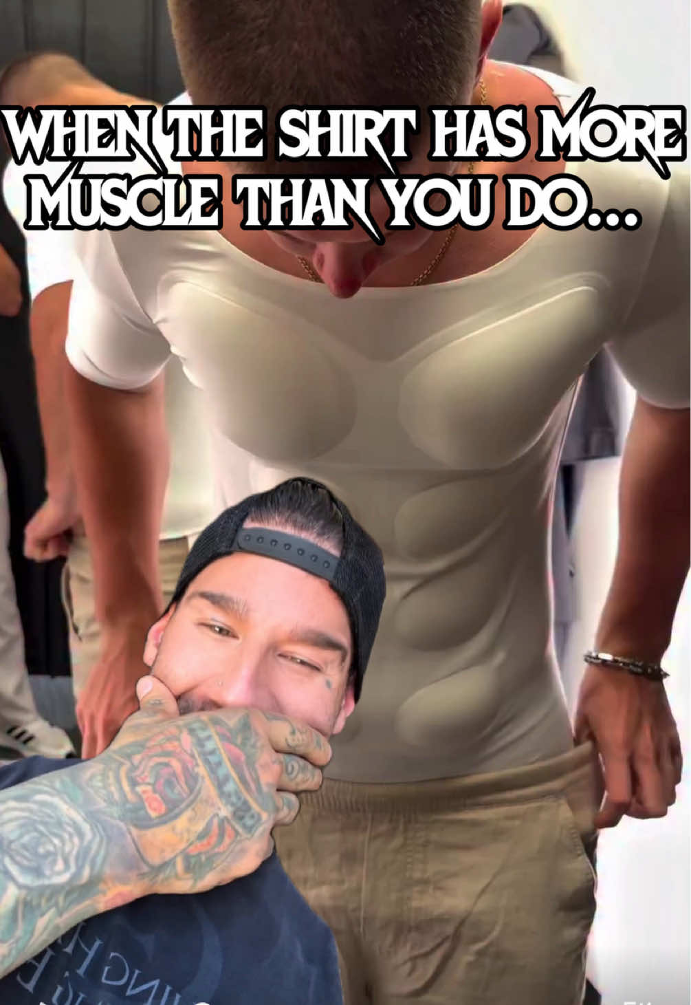 @Michael Giovanni