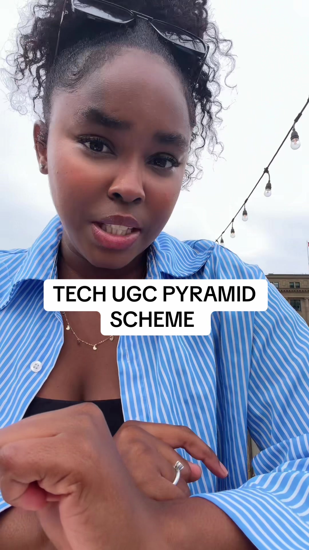 @Dijou | TECH UGC + STRATEGY