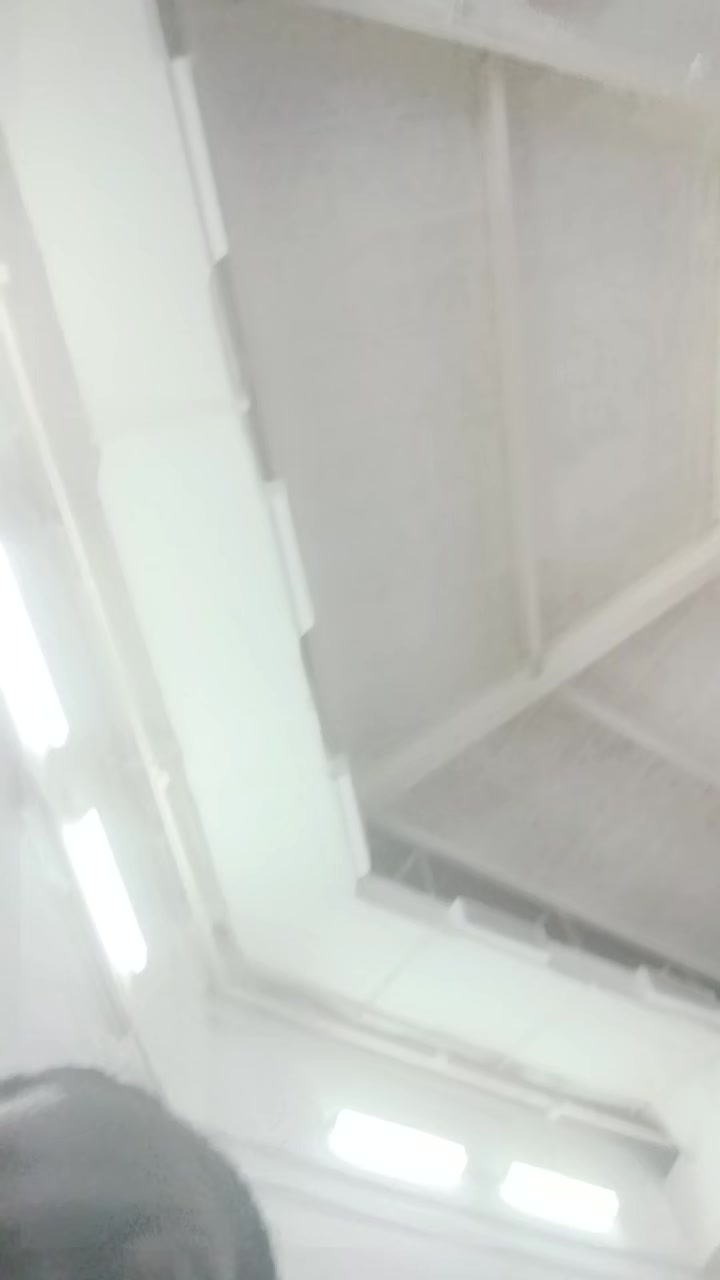 @Nana Yaa Papabi