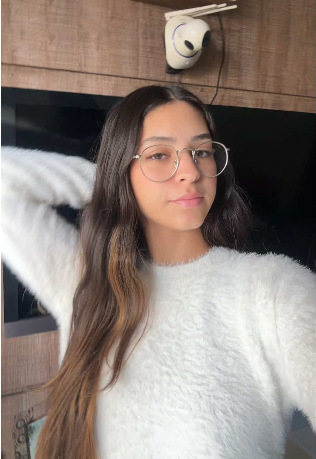 @nicollynha