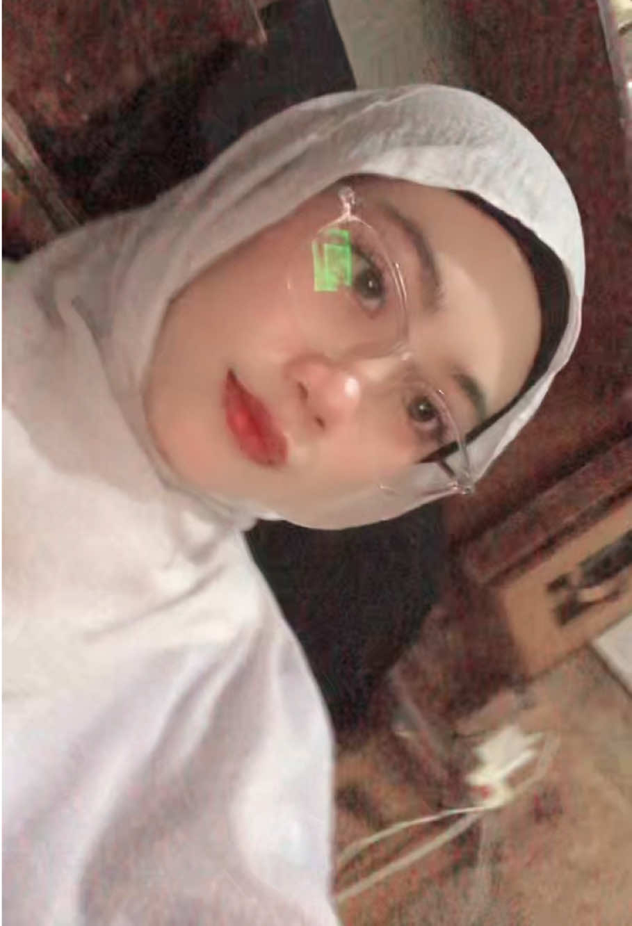 @ariiiiinnnn