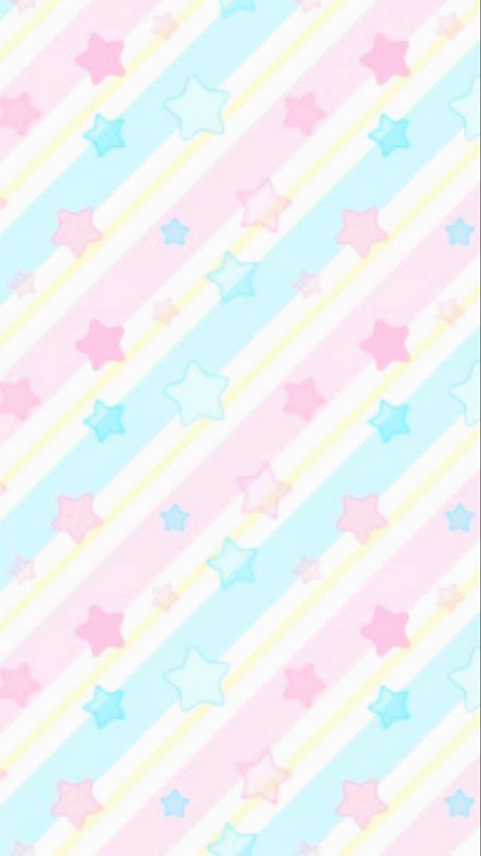 @‧˚꒰🦄꒱ sof..✮˚⋆.ೃ࿔*:・