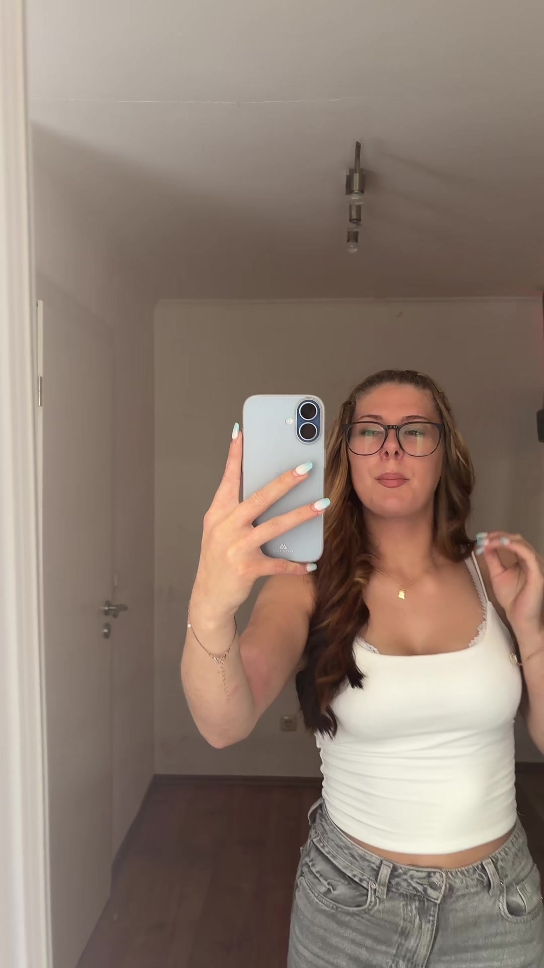 @Anna.itzzz.meee2