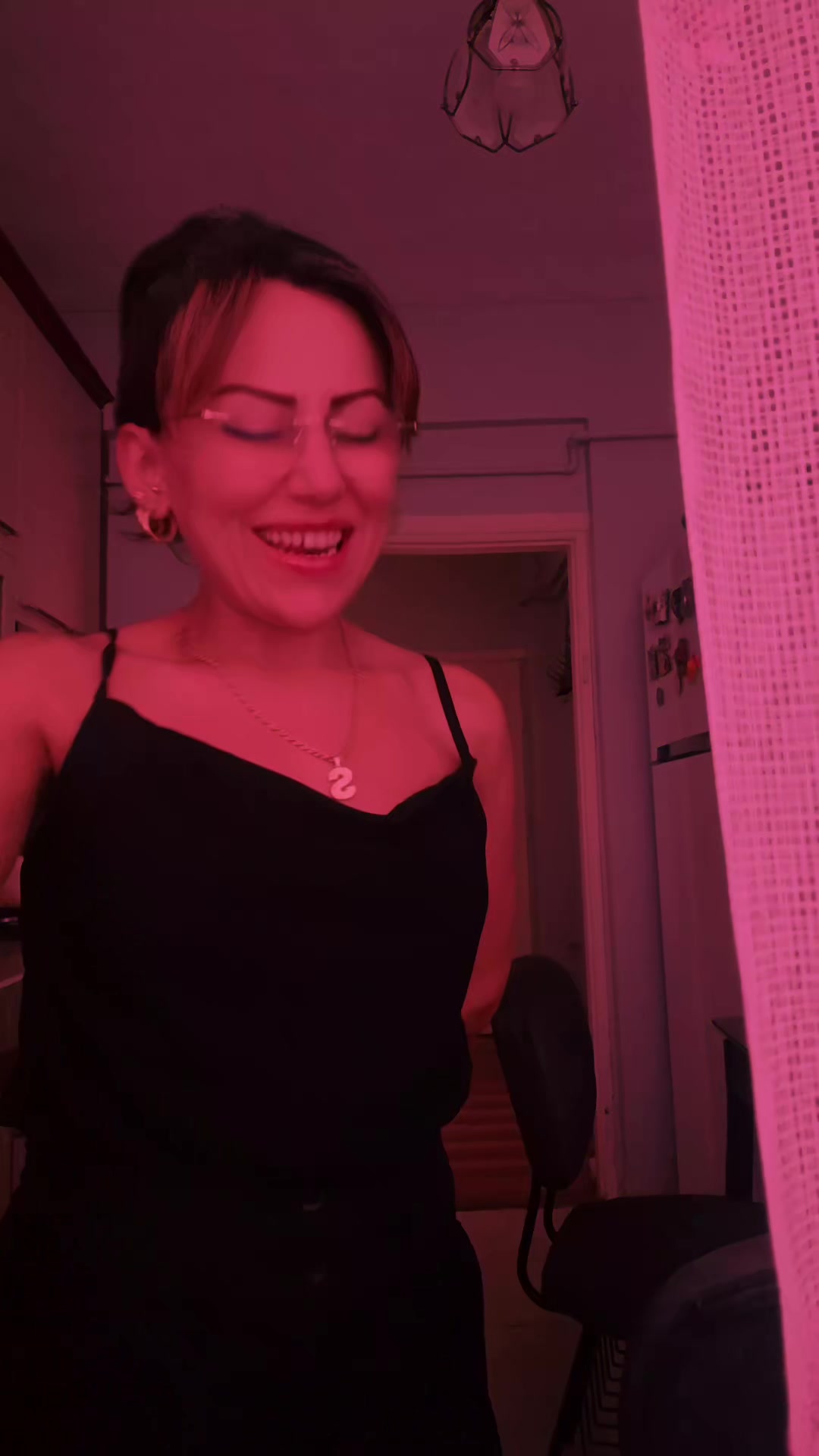 @Semanur Ozsahin