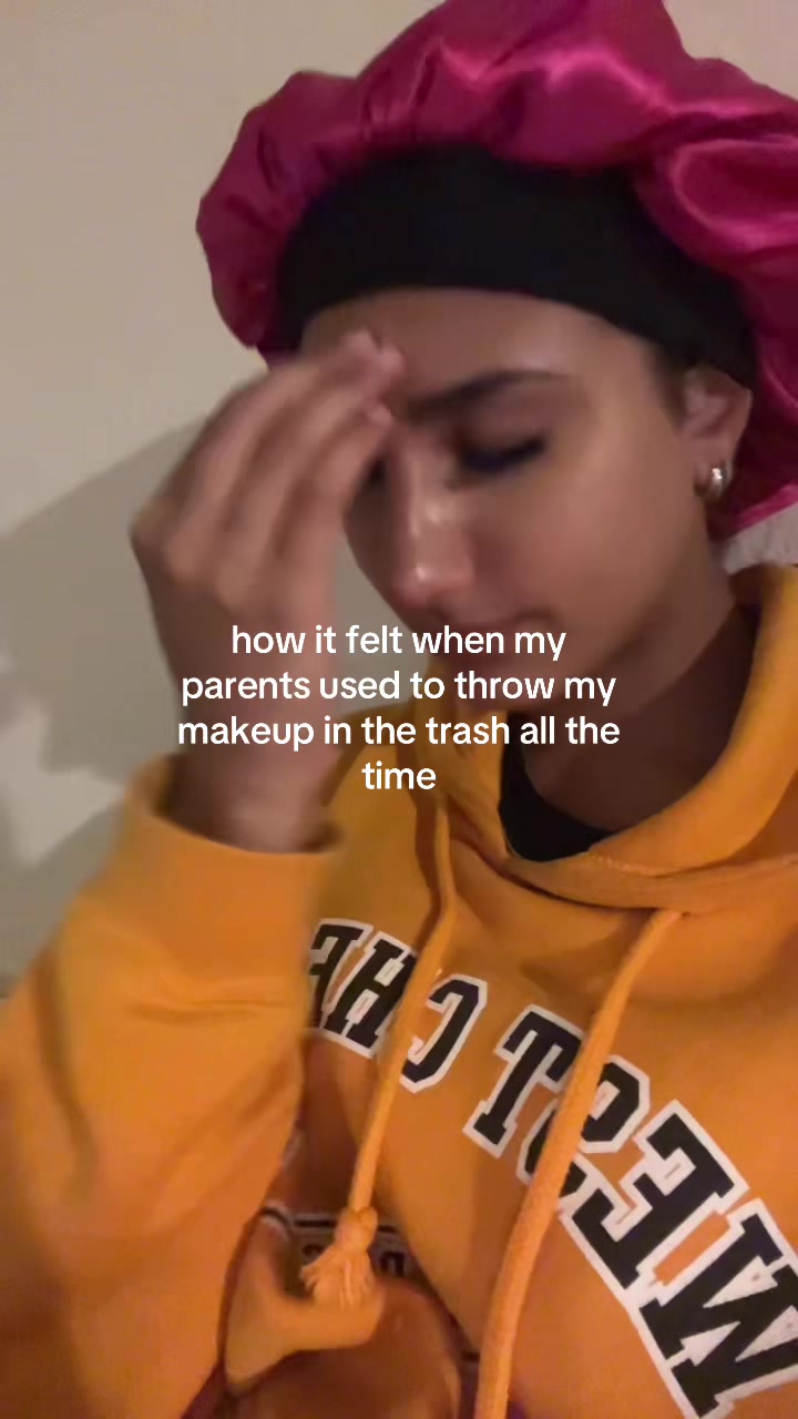 @tallie.tots