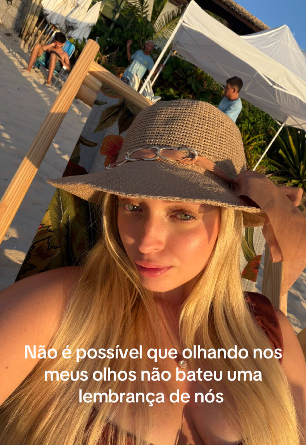 @brulima_