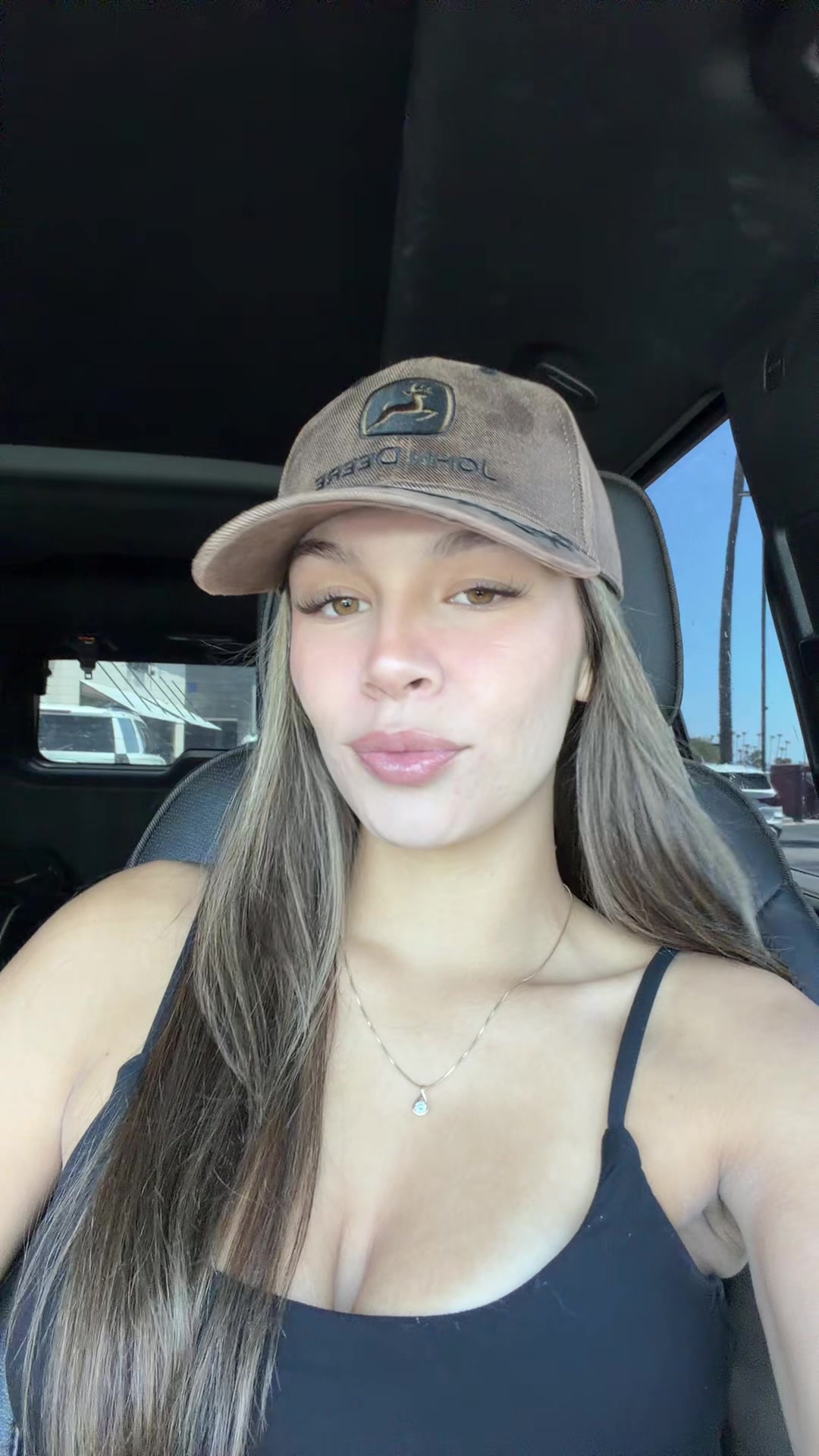 @ilyvyna
