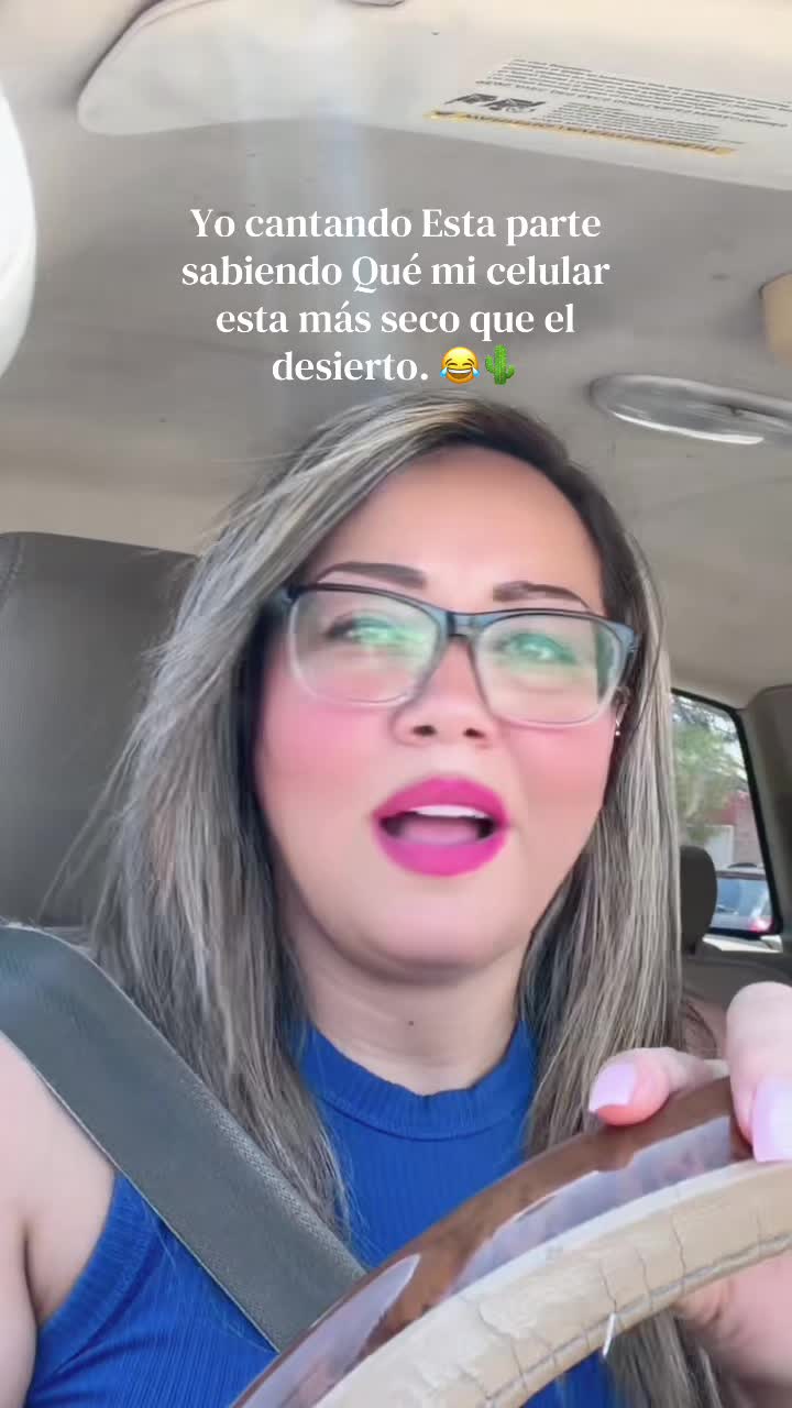 @Liiz🦋🤍🙏