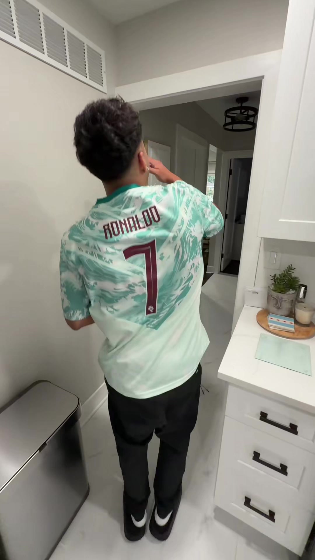@773thekid