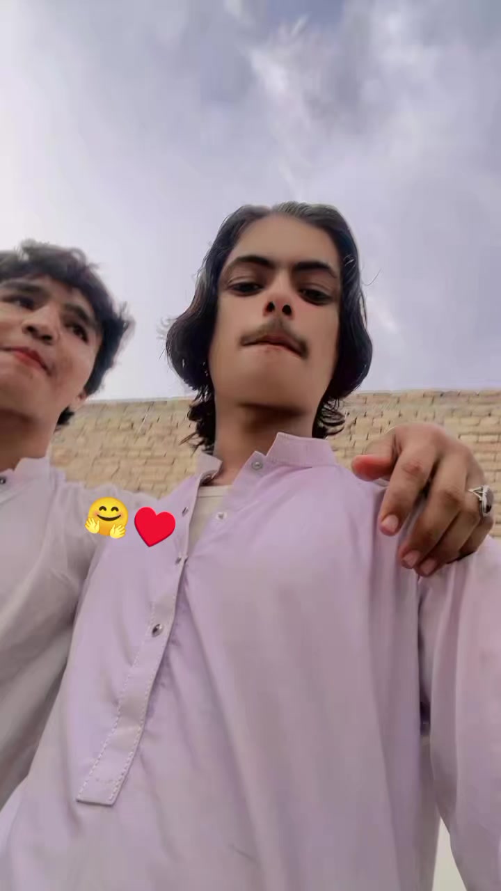 @꧁ 💔🇩 🇦 🇳 🇮💔꧂
