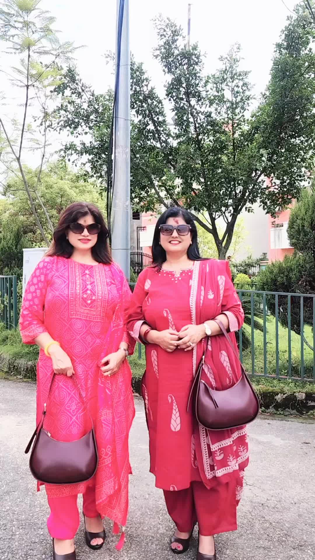 @seema acharya_______