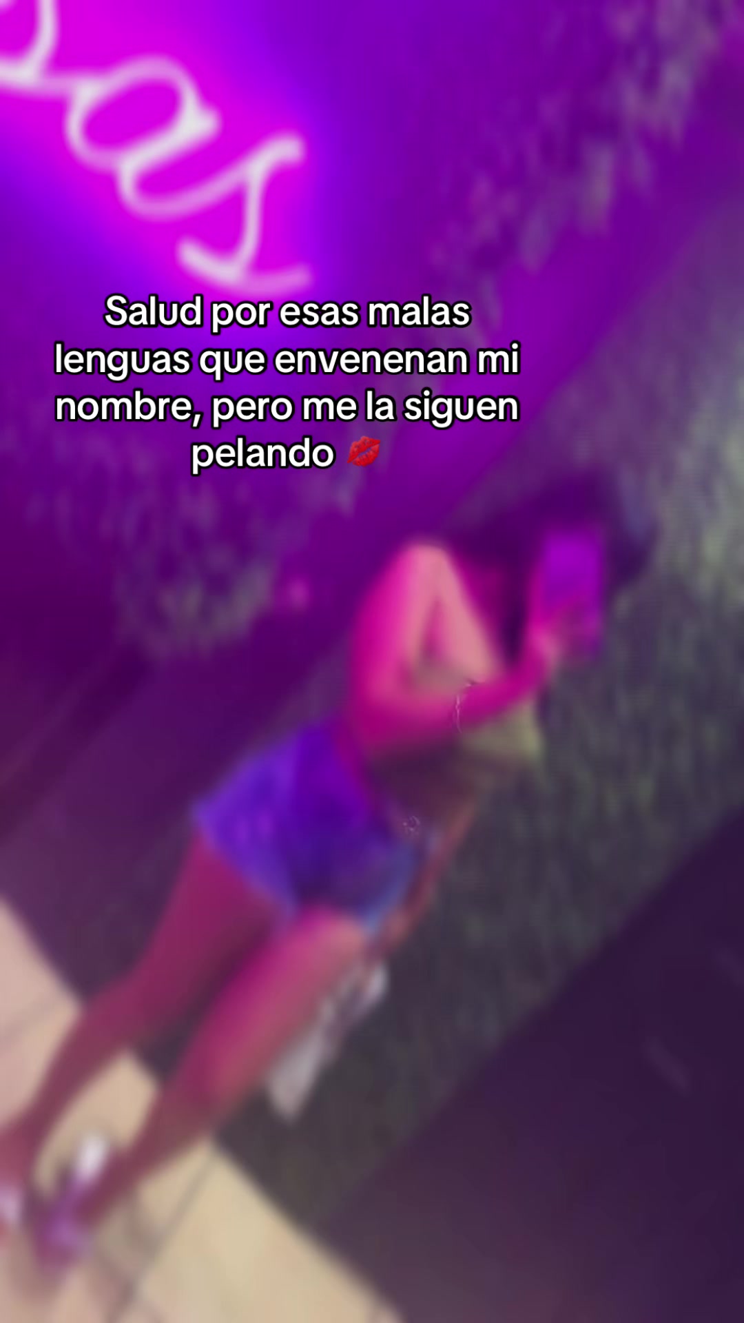 @GABRIELA ✨🫶🏻