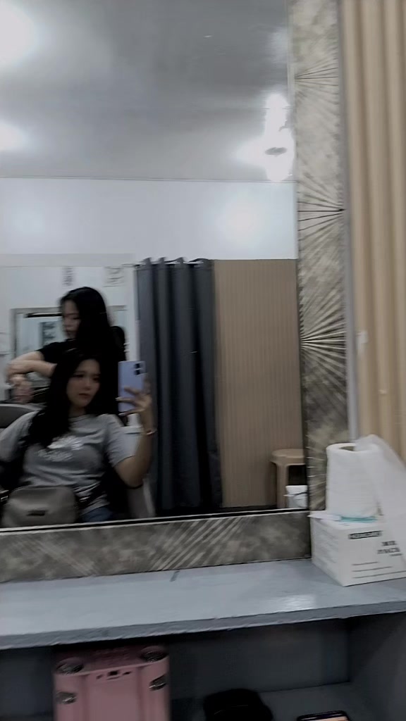 @Erika Basilio