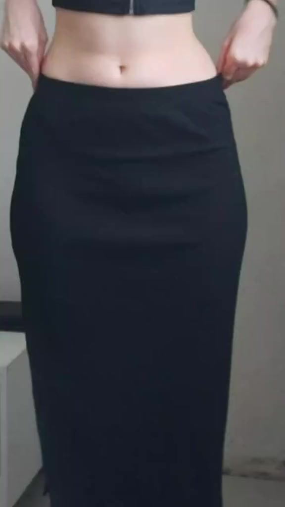 @Ceyda