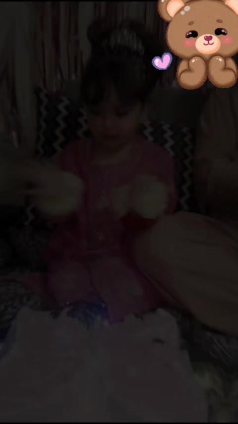 @Ali khan