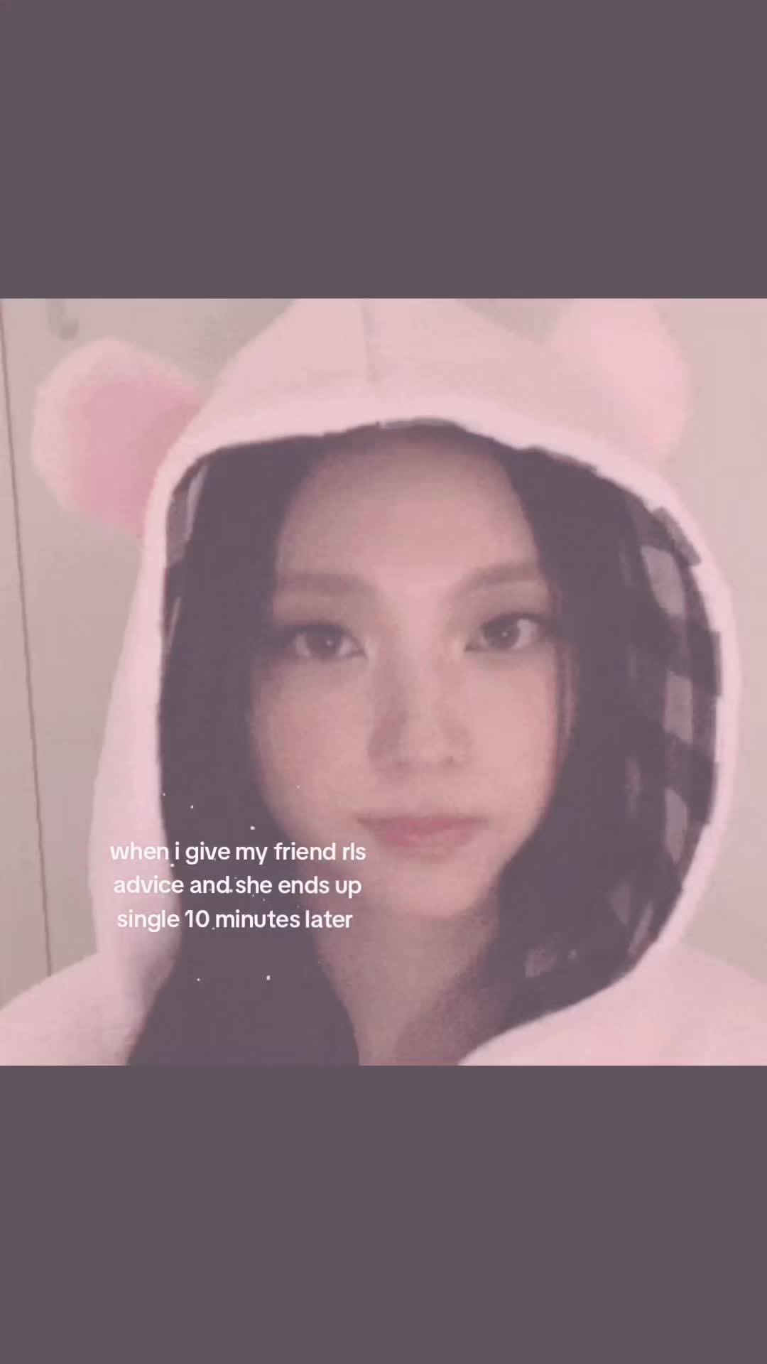@๐ก ๐ส๐ฒ โห.ุ เฌ