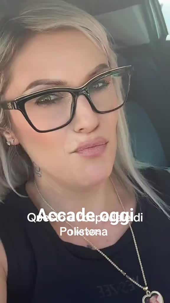 @Laura Ciccia