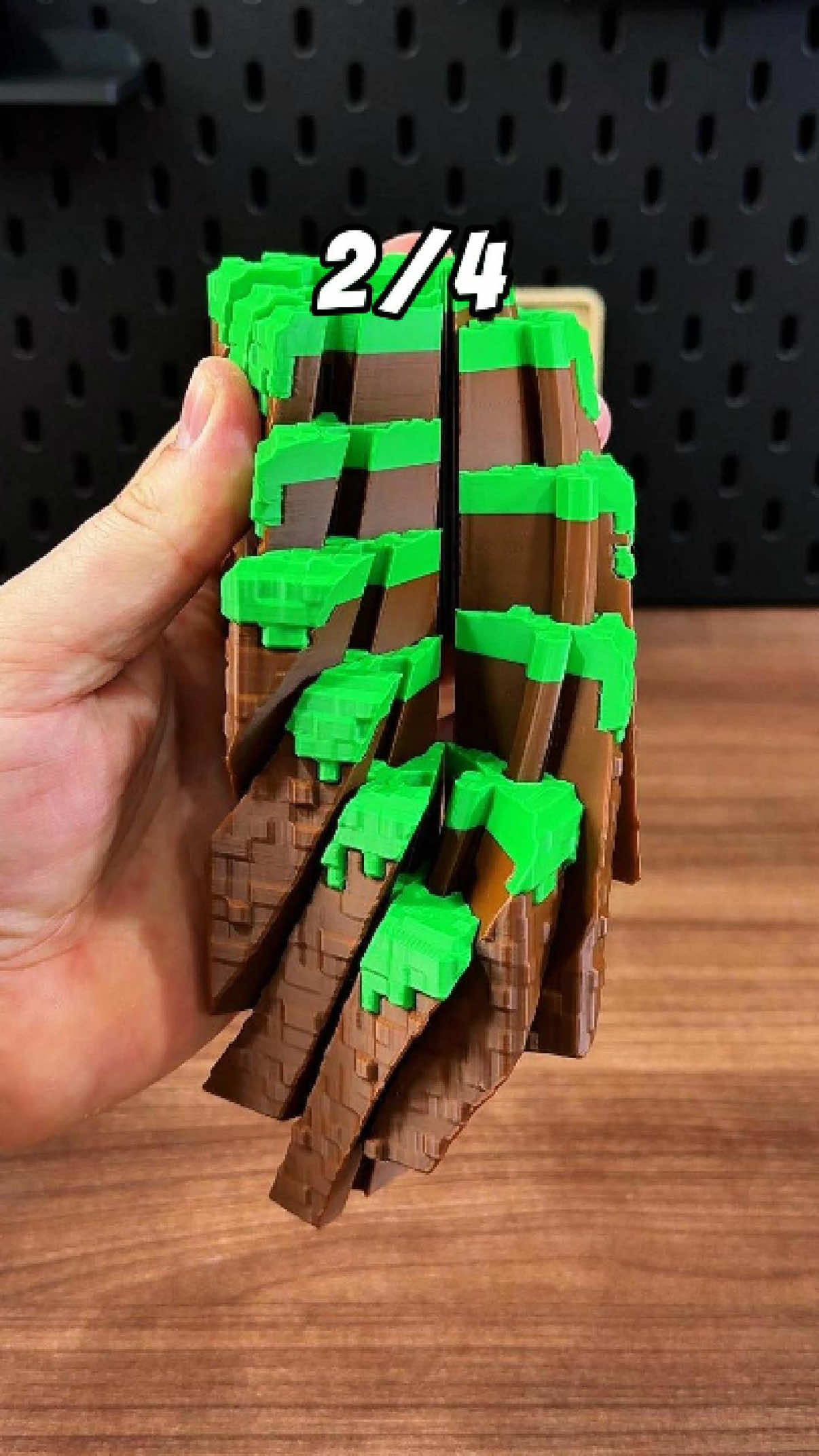 @3dToyLab