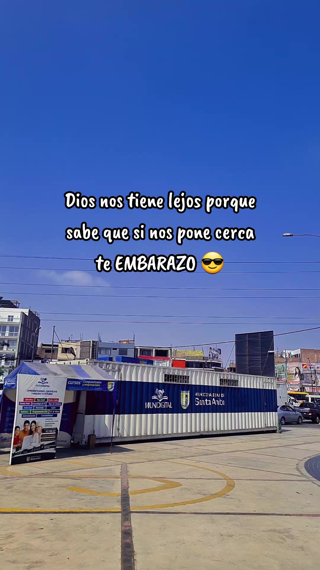 @Luis_Gonzales97👨&zwj;⚕️💉🪖💀