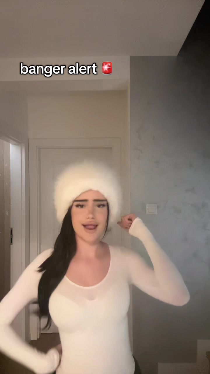 @Tori