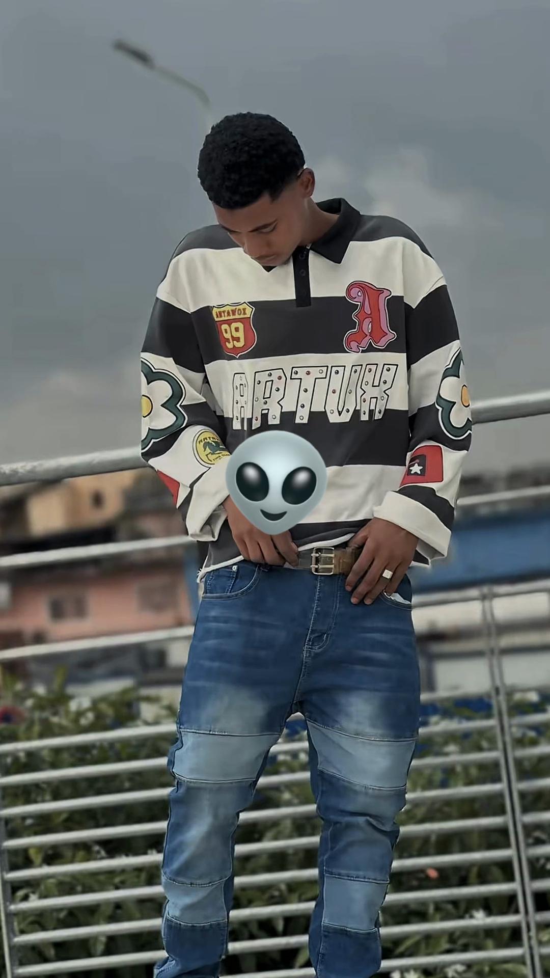 @**_MR🥷💰AKEEM👽🍏