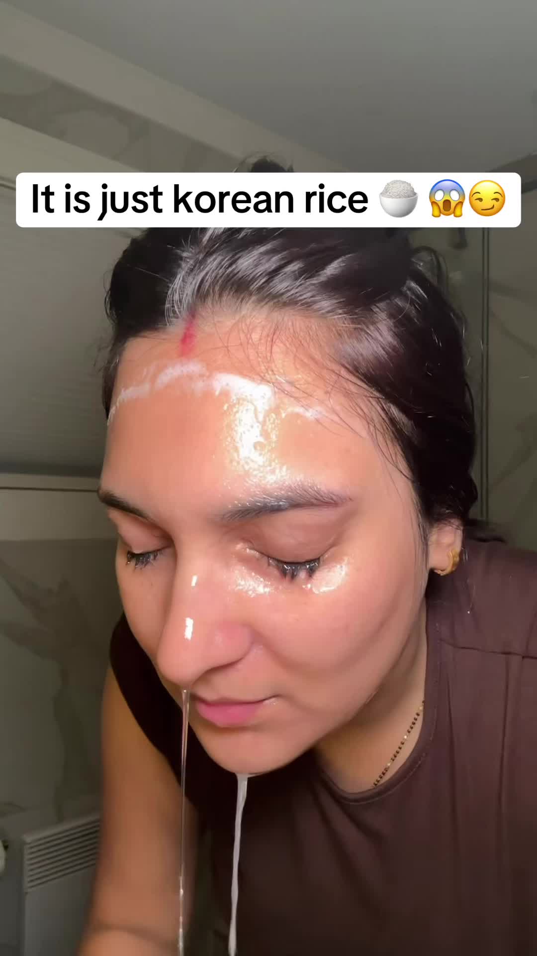 @Tanisha Ahuja