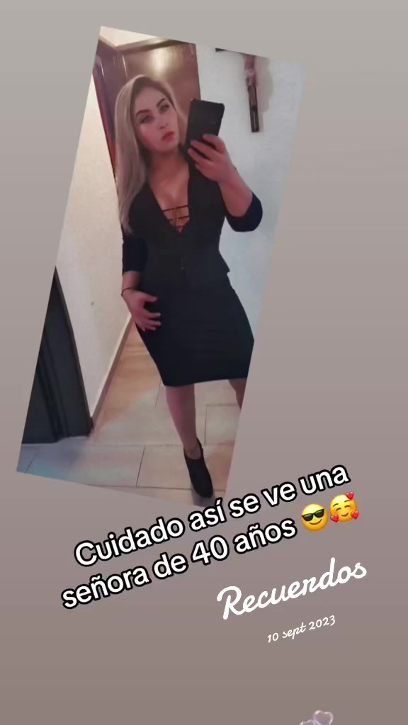 @Eury