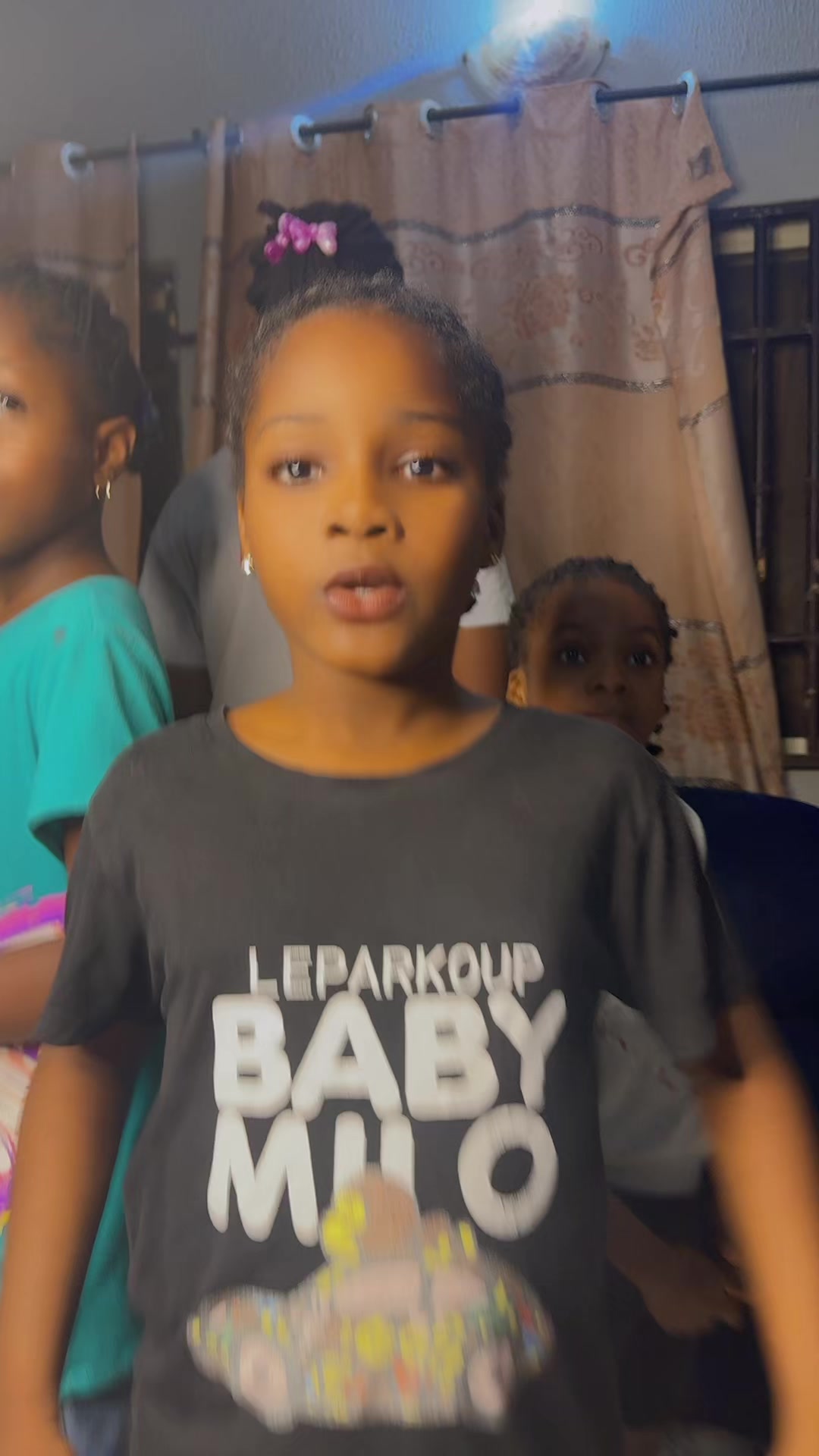@Abiola Adekunle