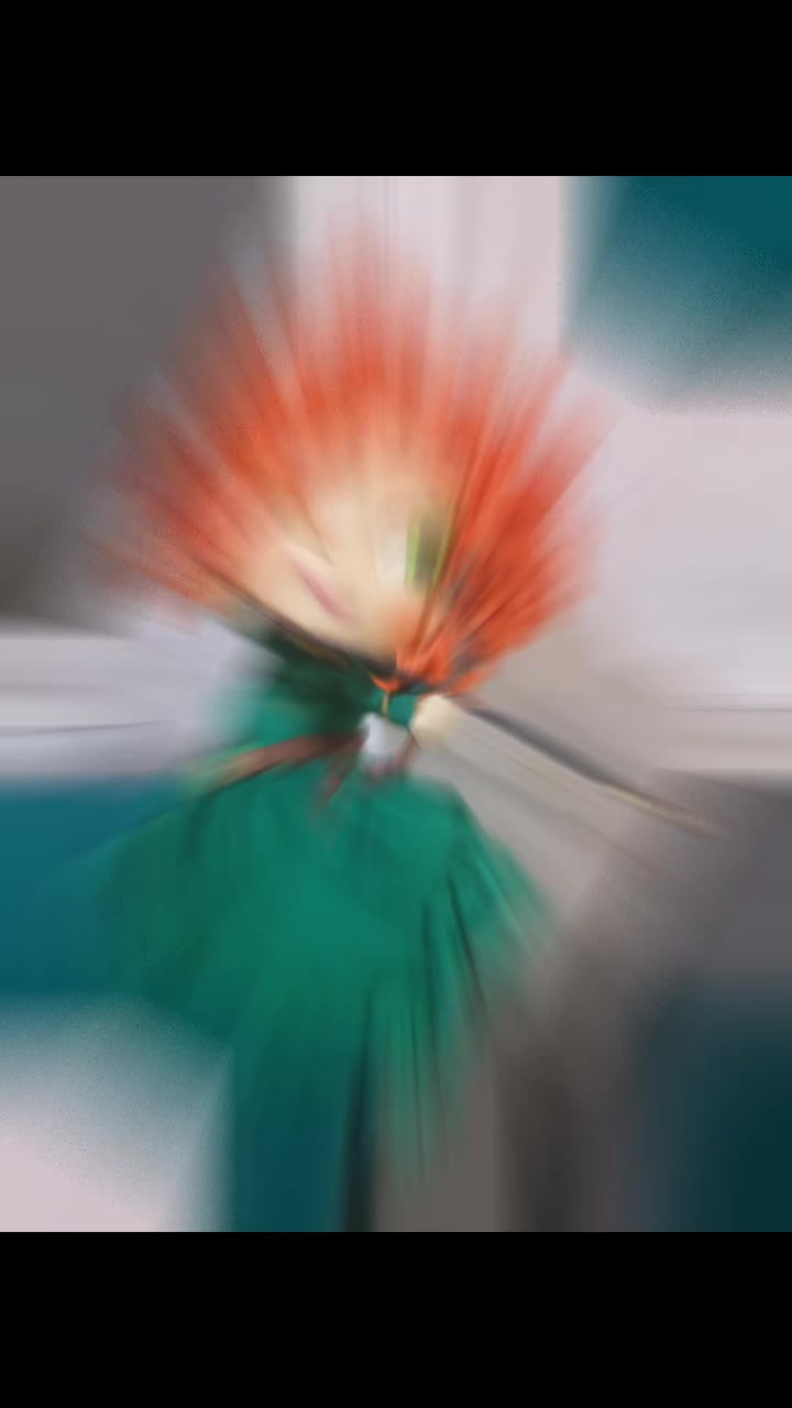 @Erika odil