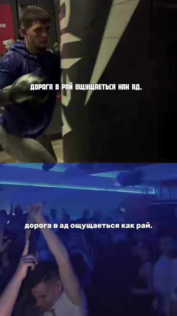 @Frolov_team