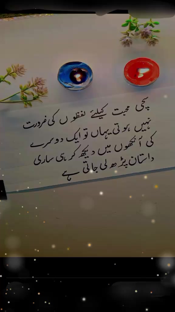 @Noor