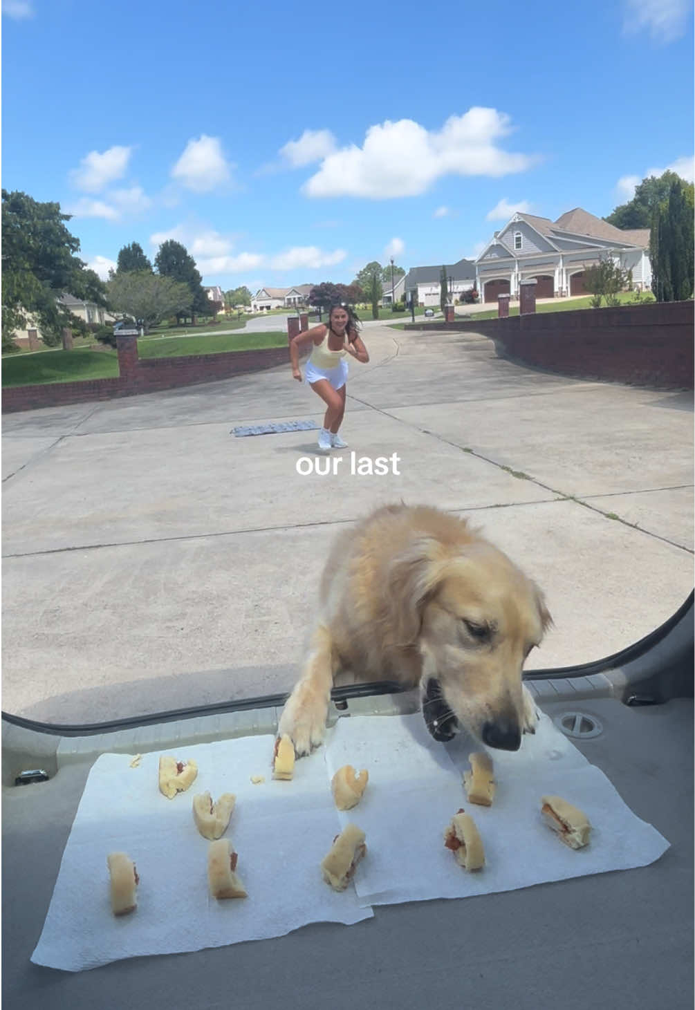 @Loren