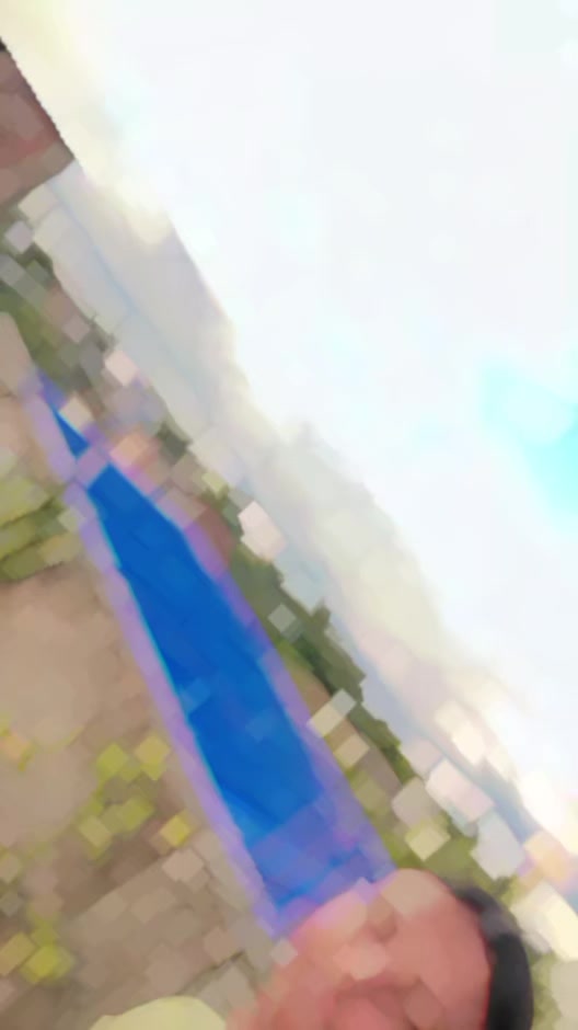 @🦋ßïtã🦋