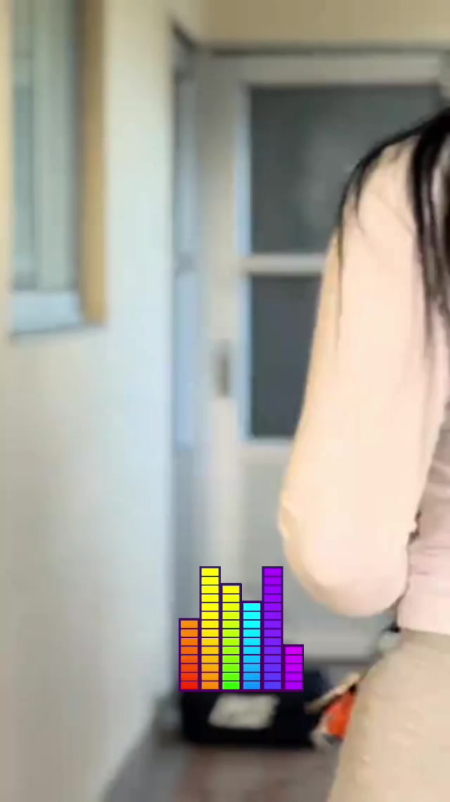 @๐ซ๐ฅโ๐๏ธ๐ง๐ทMaria๐ง๐ท๐ฅโ๐๏ธ๐ซ