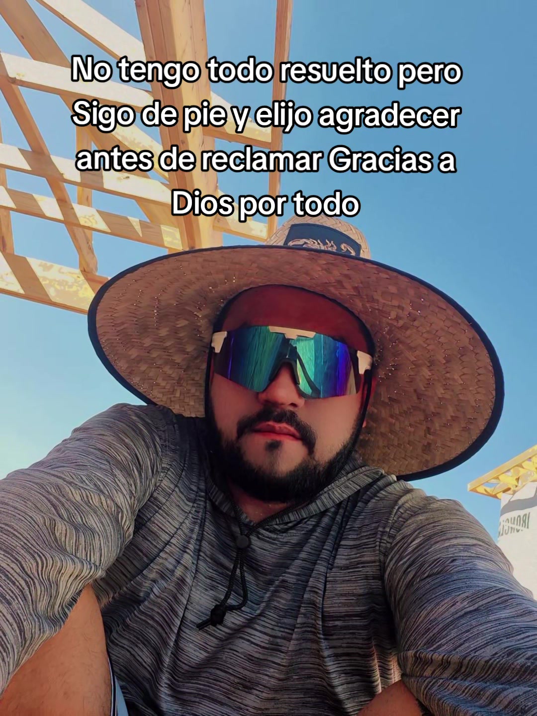 @👽  J.L  👽