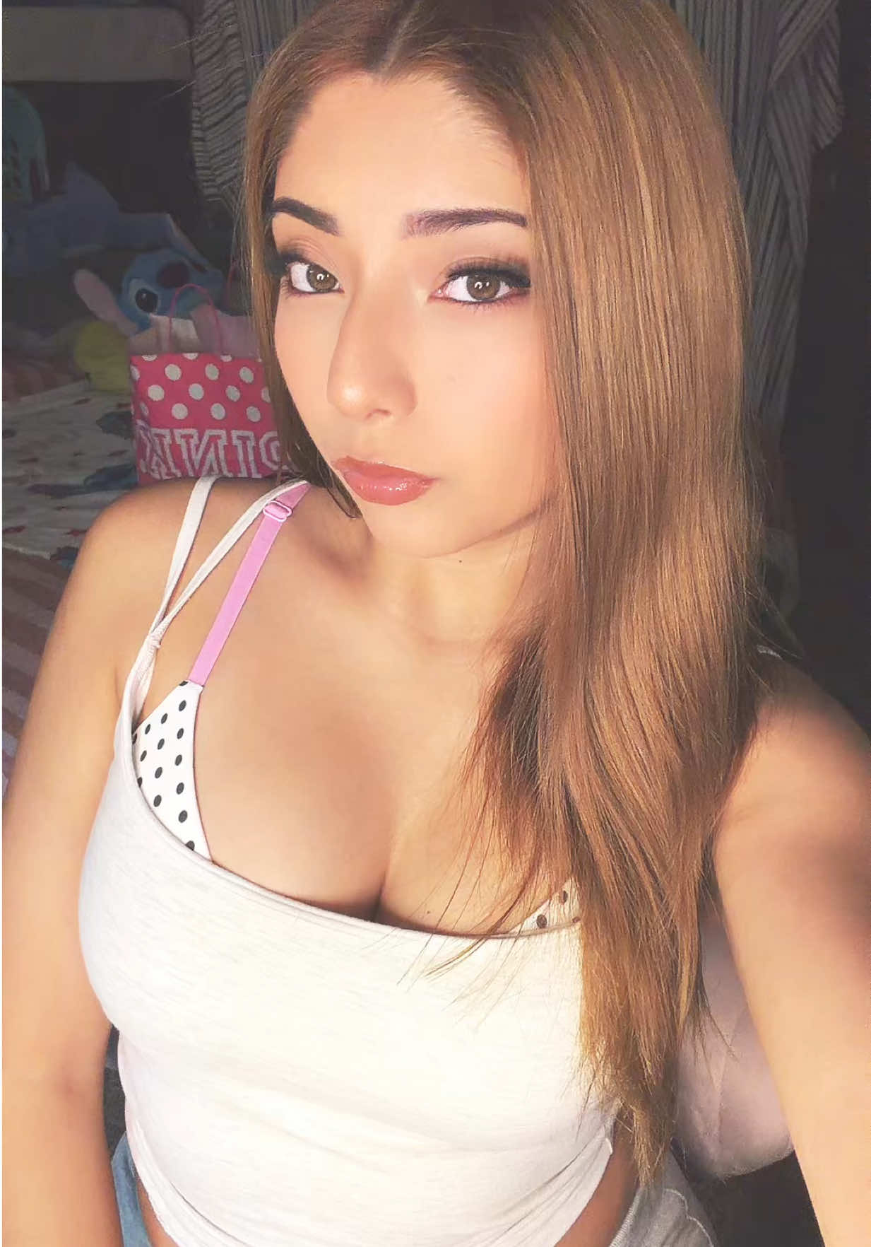 @๐ณ๐๐๐๐