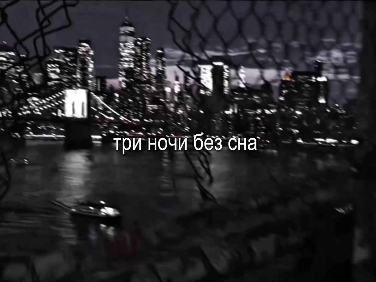 @w1wxdg'