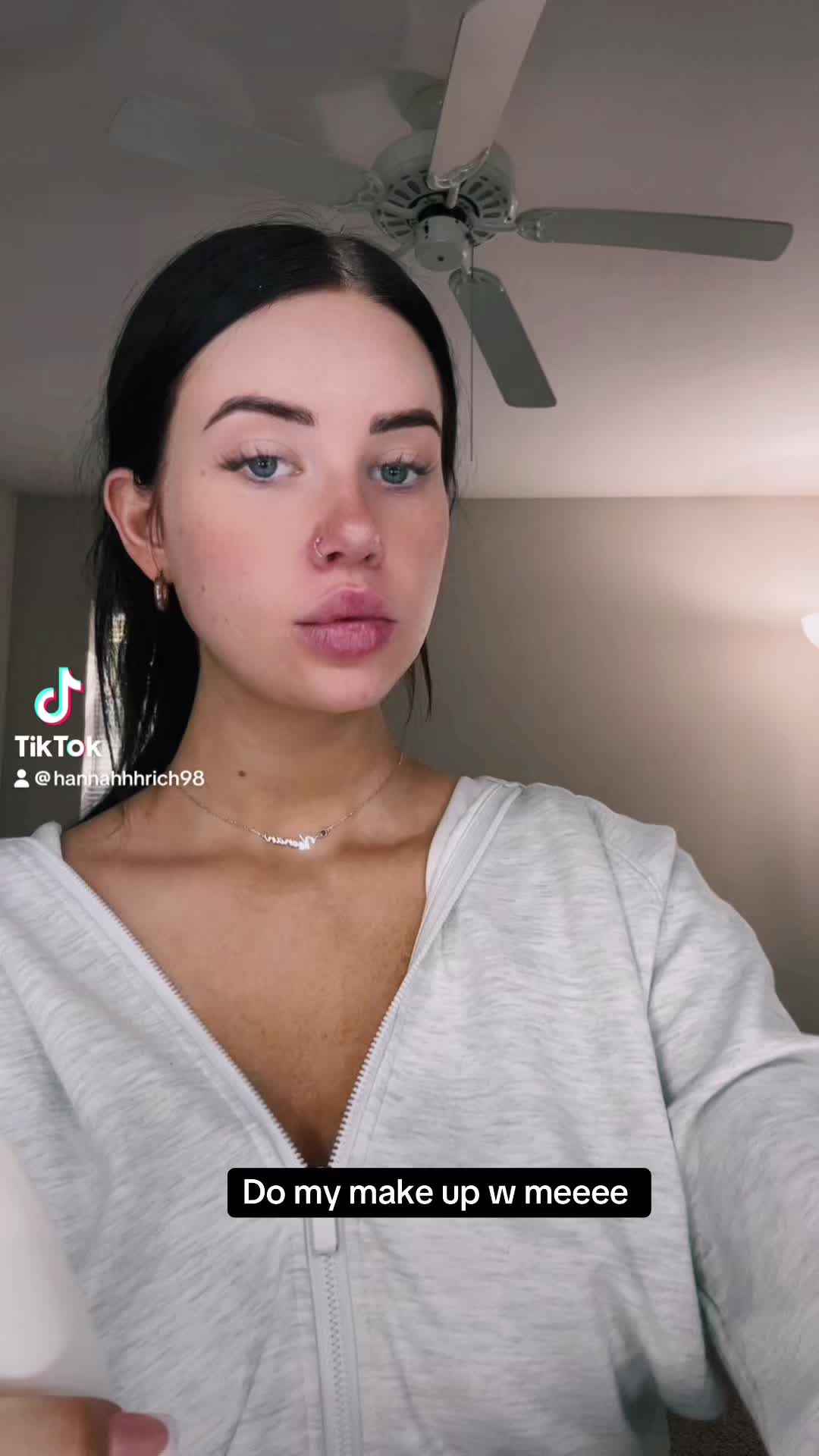 @hannahhhrich0