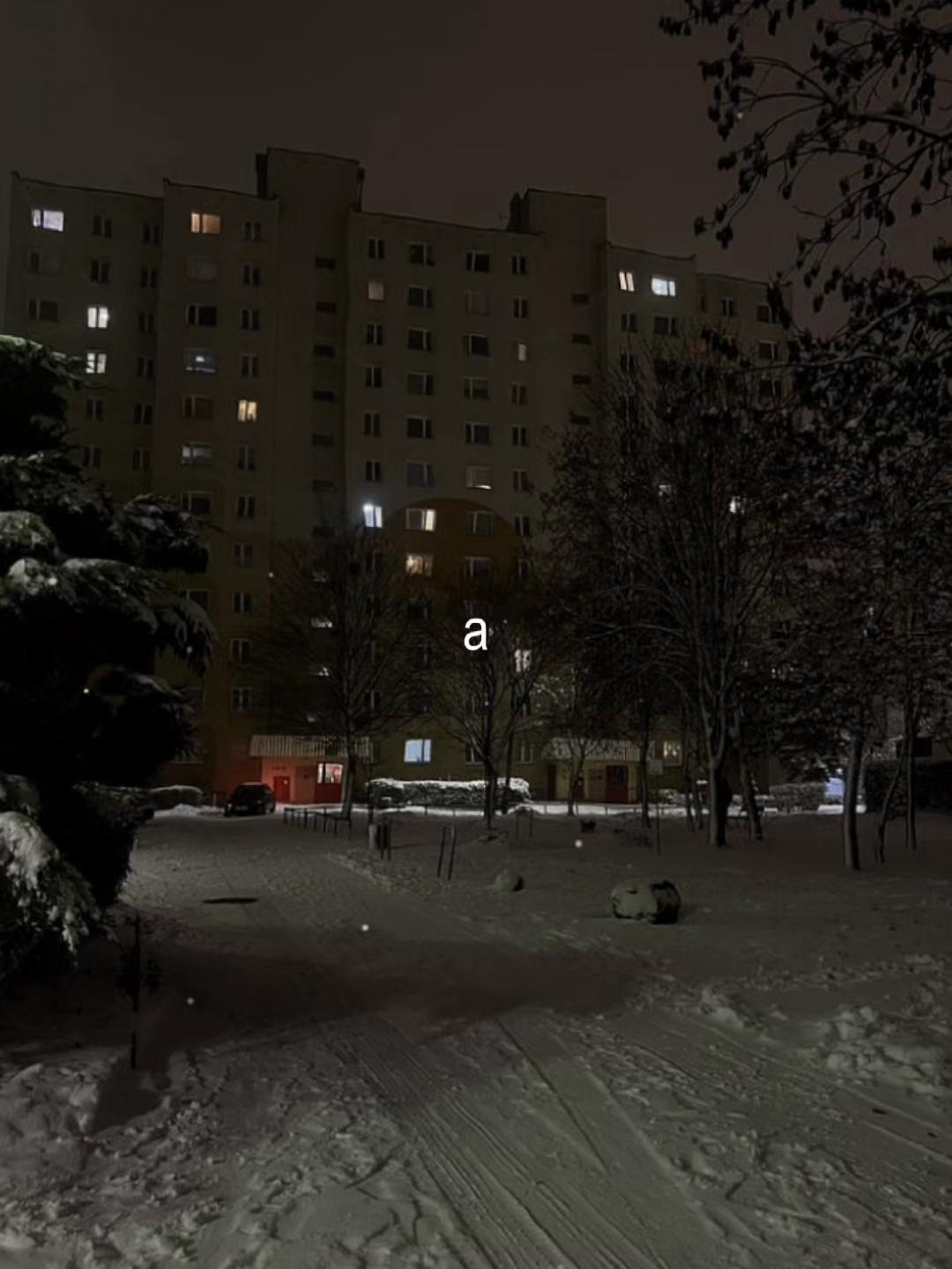@для липсингов