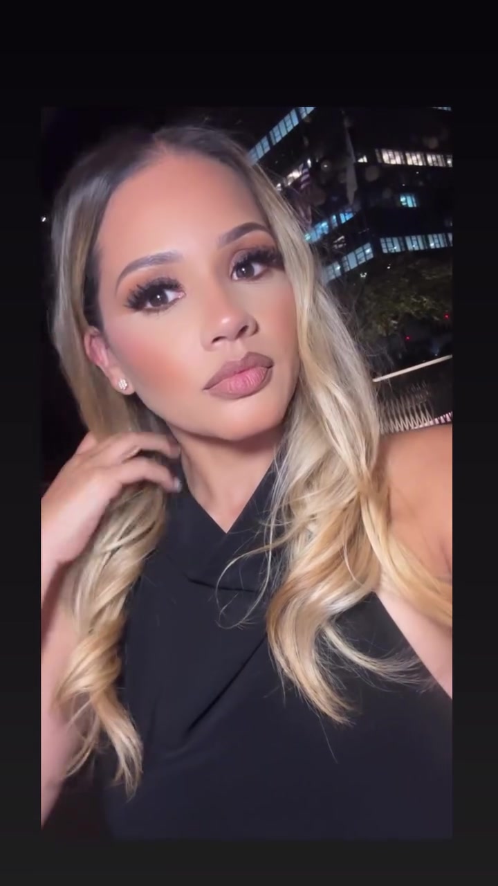 @stephangelstime