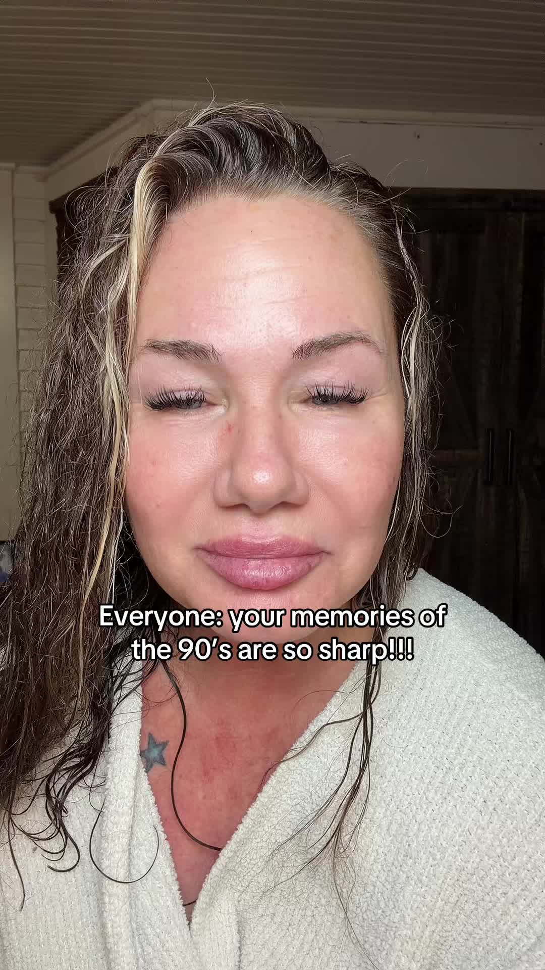 @Christie Werts
