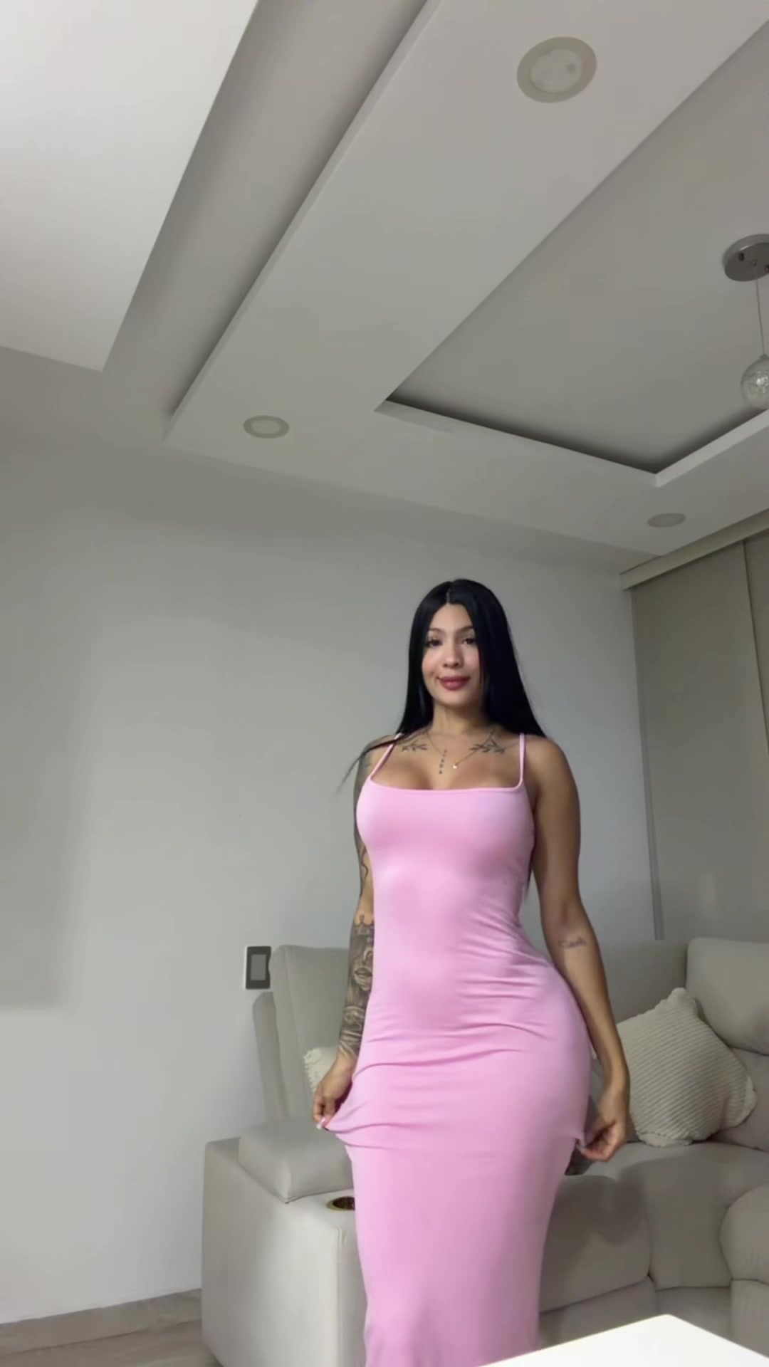 @Rafaella 🍓