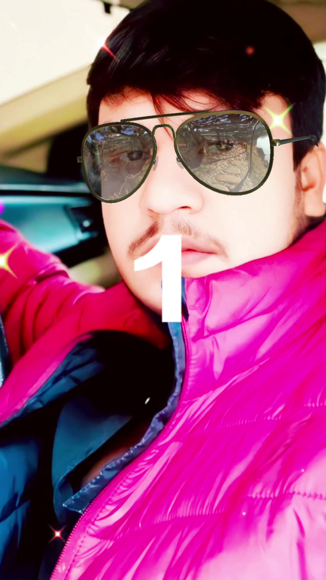 @Sanawa Sanwal