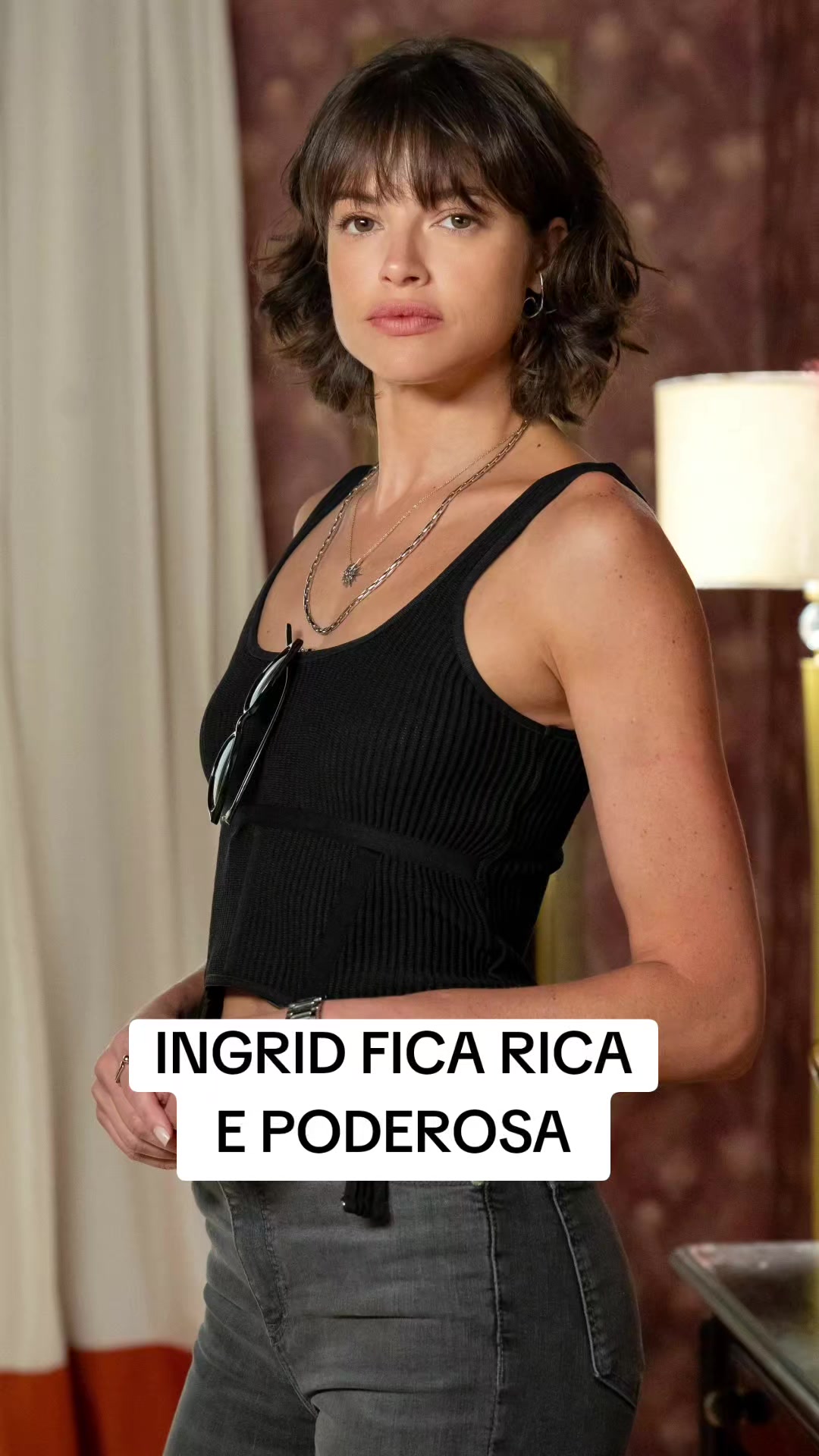 @tvcomnovelas